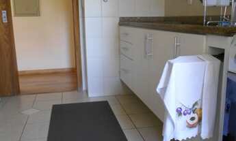 Imagem 3: Apartamento Higienopolis Porto Alegre