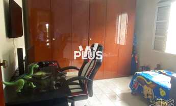 Imagem 6: Casa com 3 dorms, Jardim São Lourenzo, Sorocaba - R$ 403 mil, Cod: 9281