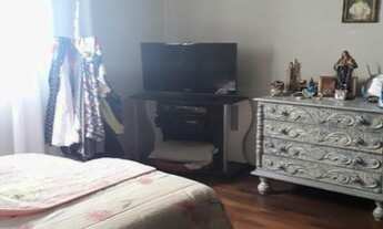 Imagem 4: Residencial - Jd Santa Paula