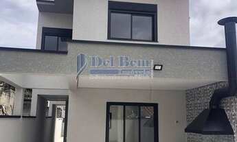 Imagem: Sobrado para Venda em Mogi das Cruzes, Vila