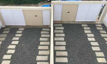 Imagem 3: Vende se casa em Gravata