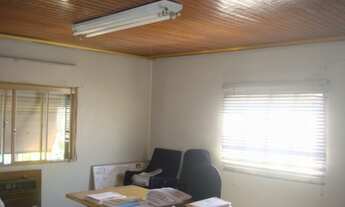 Imagem 4: Porto Alegre - Prédio Inteiro - São Geraldo