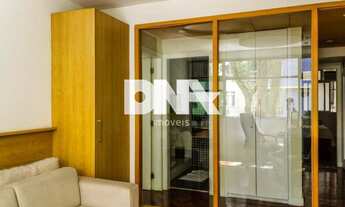 Imagem 6: Rio de Janeiro - Apartamento Padrão - Copacabana