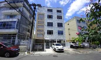 Imagem 5: Cobertura de 255m2 em Brotas/ Permuta