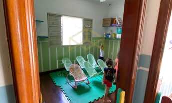 Imagem 5: Prédio - Nova Veneza - Paulínia