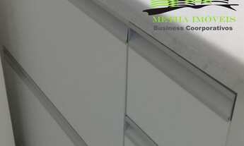 Imagem 7: APARTAMENTO RESIDENCIAL em SOROCABA - SP, PARQUE CAMPOLIM