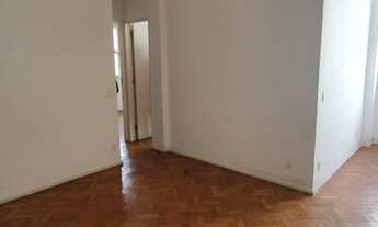 Imagem: Apartamento para venda possui 75 metros