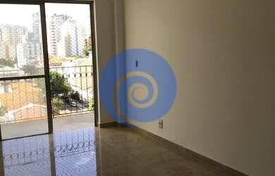 Imagem 2: Apartamento na Pompeia - São Paulo