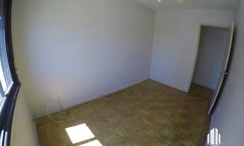 Imagem 7: PORTO ALEGRE - Apartamento Padrão - Cidade Baixa