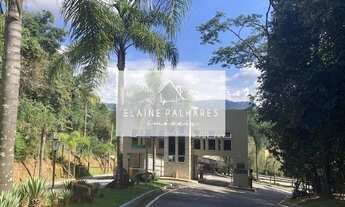 Imagem 7: NOVA LIMA - Terreno Padrão - MIRANTE DA MATA