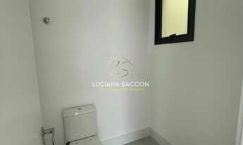 Imagem 4: Apartamento à venda no bairro Kobrasol - São José/SC