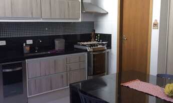 Imagem 7: Oportunidade na <br>praia de Juquehy