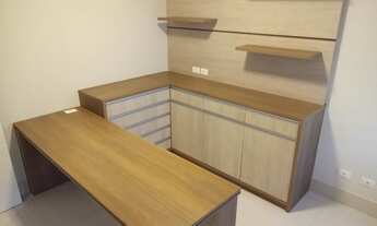 Imagem 6: Casa / Condomínio - Condomínio Residencial Jaguary - Locação e Venda