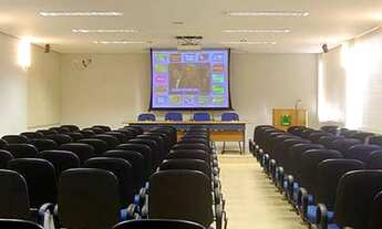 Imagem 7: Terreno em condomínio fechado, no Alpes da Cantareira,1.800 m²,desmatado 450,projeto aprov