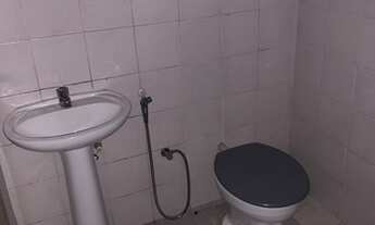 Imagem 6: LOJA COM EXCELENTE LOCALIZAÇÃO DE 330 METROS DE FRENTE