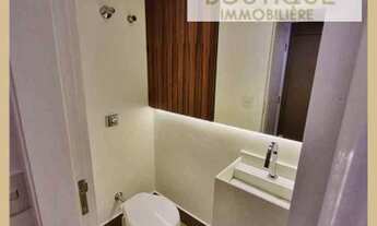 Imagem 5: SÃO PAULO - Apartamento Padrão - JARDIM PAULISTA