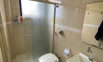 Imagem 3: APARTAMENTO TUPI - PRAIA GRANDE SP