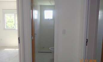 Imagem 7: Porto Alegre - Apartamento Padrão - Teresópolis