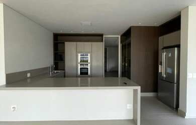 Imagem 7: Casa à venda Condomínio Fechado Residencial Alphaville 01 - 1042m² - Marragi Imóveis - CA0