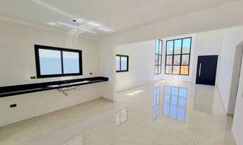 Imagem 7: Casa de condomínio Pronta pra Morar!!! Casa em condominio, Atibaia