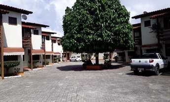 Imagem: Temporada / mensal