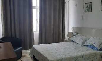 Imagem 4: APARTAMENTO para Temporada CENTRO, BALNEÁRIO CAMBORIÚ No Calçadão