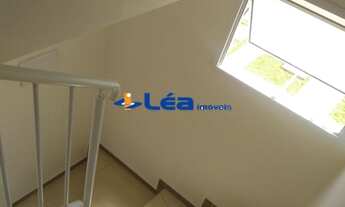 Imagem 5: Sobrado RESIDENCIAL em SUZANO - SP, VILA COLORADO