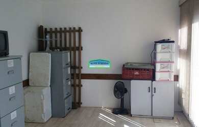 Imagem 3: OSASCO - Sobrado Padrão - Ayrosa