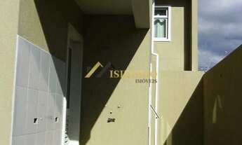 Imagem 5: TRIPLEX EM COND.,03 QTOS,SUÍTE,CHURRASQ.,ÁTICO,BEM LOCALIZADO