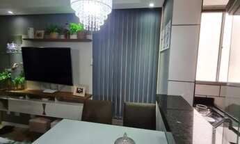 Imagem 5: Residencial - Pq Fehr