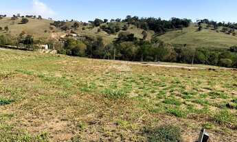 Imagem 2: Terreno - Tocantins - Itupeva