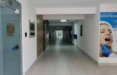 Imagem 3: Loja para alugar, 60 m² por R$ 1.300/mês - Campinas - São José/SC