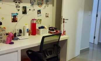 Imagem 4: Linda Residencial Bela Visita Prox: Centro