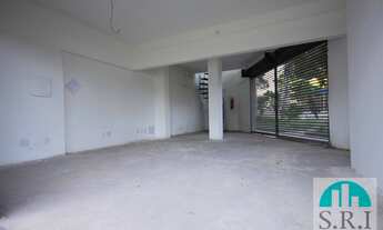 Imagem 2: LOJA PARA LOCAÇÃO NO BAIRRO OURO PRETO