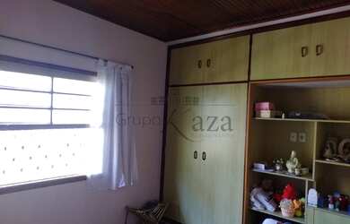 Imagem 5: Casa / Comercial / Residencial - Centro