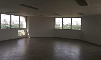Imagem 3: SALA COMERCIAL /AV BRIGADEIRO FARIA LIMA