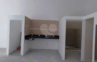 Imagem 5: São Bernardo do Campo - Conjunto Comercial/Sala - Centro