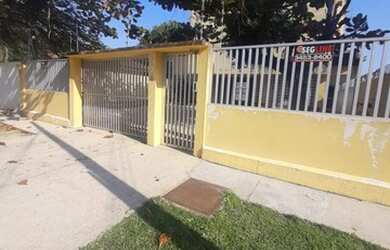 Imagem 2: Apartamento em Caiobá Prox. ao Sesc