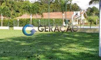 Imagem 7: Terreno Padrão em Jambeiro