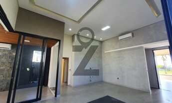 Imagem: Samambaia Parque Residencial