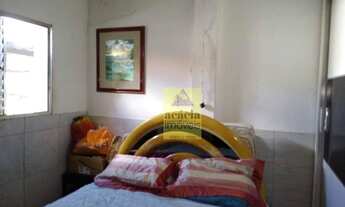 Imagem 10: Terreno à venda, 330 m² por R$ 780.000,00 - Vila Pereira Cerca - São Paulo/SP