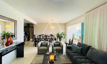 Imagem 5: APARTAMENTO PARA REVENDA RIO PISOM