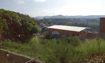 Imagem 6: Terreno à venda, 450 m² por R$ 220.000,00 - São Geraldo - Juiz de Fora/MG