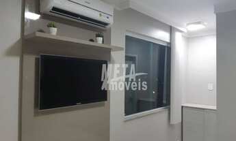 Imagem 5: Apartamento com 2 dormitórios à venda, 70 m² por R$ 380.000,00 - Parque São Caetano - Camp