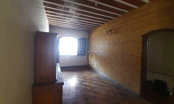 Imagem 3: Casa aceita financiamento - Oportunidade no Boa Vista