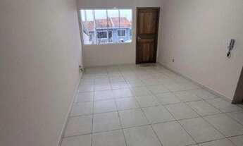 Imagem 7: C-CA0670 Fazenda Rio Grande-Casa em Condomínio Fechado, 2 Quartos, 1 Vaga de Garagem