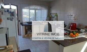 Imagem 7: Casa com 3 dormitórios à venda, 180 m² por R$ 589.000 - Jardim Salessi - Itatiba/SP