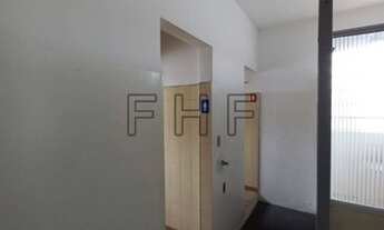 Imagem 5: Salão comercial no Brás para locação