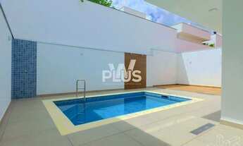 Imagem 3: Casa com 4 dorms, Condomínio Sunset, Sorocaba - R$ 2.6 mi, Cod: 6575