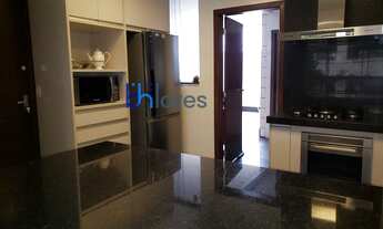 Imagem 3: Belo Horizonte - Apartamento Padrão - Castelo